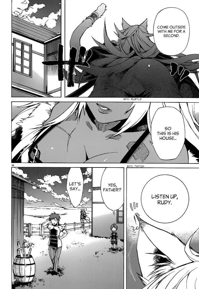 Mushoku Tensei Chapter 5 image 32_optimized